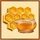 Goods honey sm