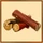 Goods wood sm