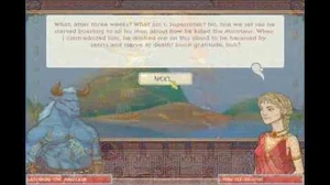 Tradewinds_Odyssey_Trailer