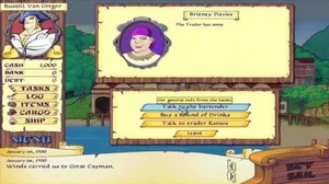 Tradewinds_2_Trailer