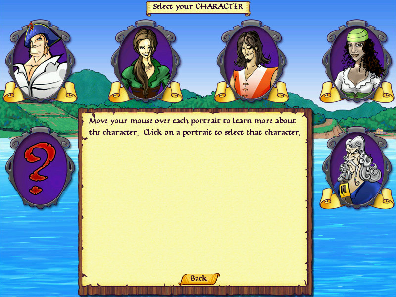 tradewinds classic wiki tradewinds classic wiki