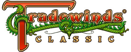 tradewinds classic free download full version