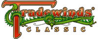 Tradewinds Classic logo