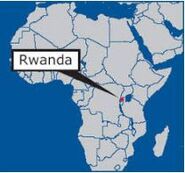 Rwanda Map11 20180623