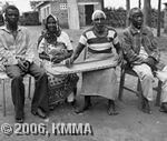 Rwanda001T 20180620.jpg