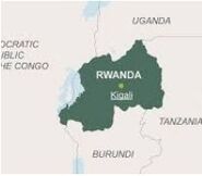 Rwanda Map4 20180623