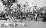 Rwanda002D 20180620.jpg