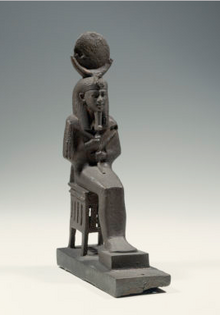 Egypt001C 20180619.png
