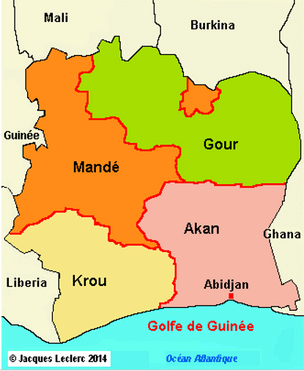 Cote DIvoire ethnique 20210228.png