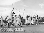 Rwanda002H 20180620.jpg