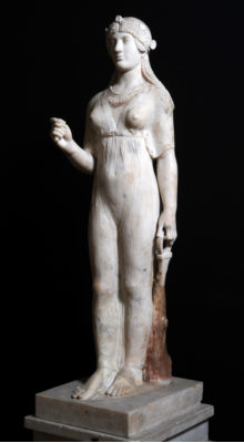 Egypt001D 20180619.png