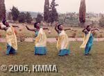 Rwanda001C 20180620.jpg