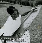 Rwanda001S 20180620.jpg