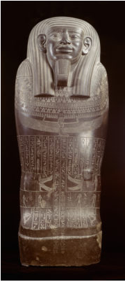 Egypt001B 20180619.png