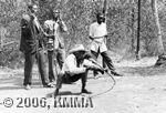 Rwanda001V 20180620.jpg