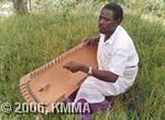 Rwanda001R 20180620.jpg