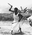 Rwanda002E 20180620.jpg