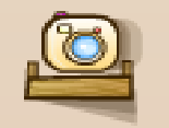 Фотапп.png