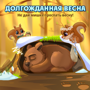 24.png