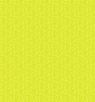 Кислота гифка.gif