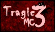 TragicMC Wiki