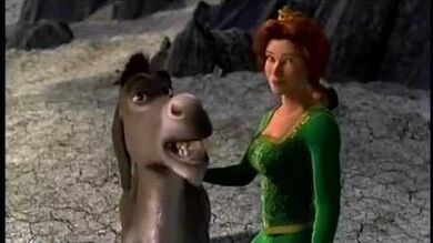 Shrek_2001_Official_Trailer