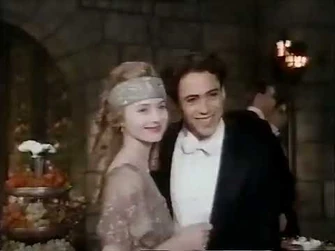 Chaplin Trailers Trailer Transcripts Wiki Fandom