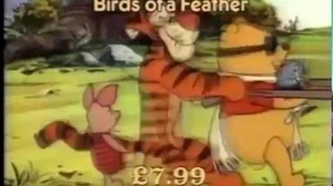 Category:Disney Adverts | Trailer Transcripts Wiki | Fandom