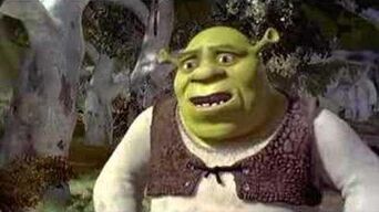 Shrek_Trailer