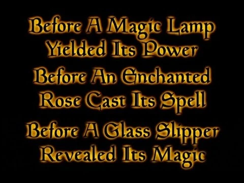 Category:Walt Disney Platinum Edition (USA) Trailers | Trailer ...