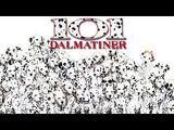 101 Dalmatians (1996) Trailers