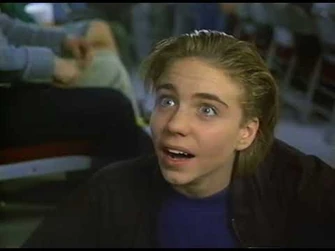 Sidekicks Trailers | Trailer Transcripts Wiki | Fandom