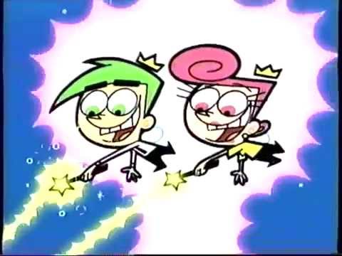 Fairly oddparents abra catastrophe full movie online free 2025