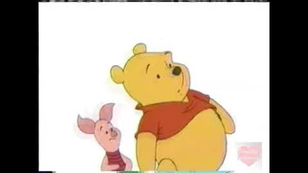 tigger's honey hunt nintendo 64