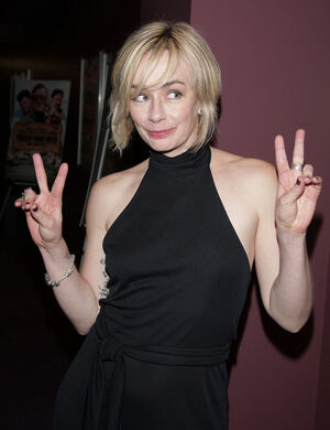 Lucydecoutere