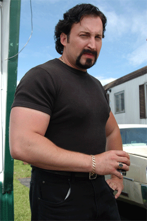 Julian Trailer Park Wiki Fandom Wife 300x451 photo Julian Trailer Park Wiki Fandom picture photo
