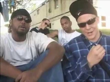 The Roc Pile (Season 1)