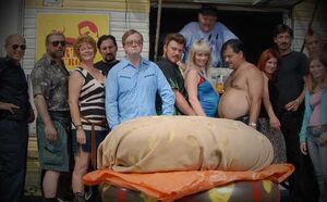 Dirtyburger.jpg