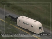 Airstream