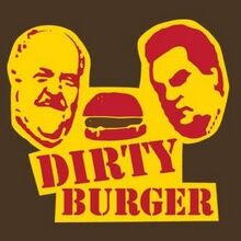 Dirtyburgerlogo-0