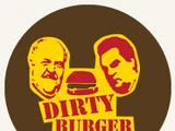 The Dirty Burger