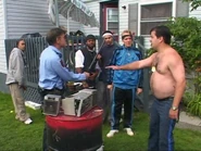 3x07-jimrocpile.png (459 KB) Jim harasses the Roc-Pile