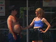4x02-randyerica