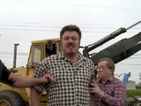 Money Can Suck My Cock (Episode)
