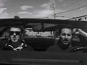 Trailer Park Boys (1999)