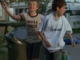 Bottle Kids
