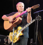 Alexlifeson