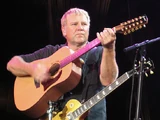 Alex Lifeson