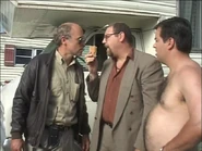 2x04-jimandsam.png (394 KB) Jim confronts Sam about his littering.