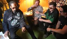 Trailer-park-boys-wrap-filming-on-season-10-snoop-dog-was-a-wildly-popular-guest-star-489664